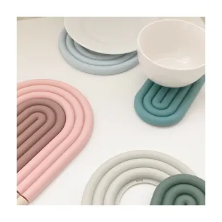 【彩虹島嚴選】掛飾 日本全封閉御守勾玉水滴鈴鐺治愈系心型水音鈴水琴鈴  鍊   露天市集  全台最大的網路購物市集 歷史價格詳細信息