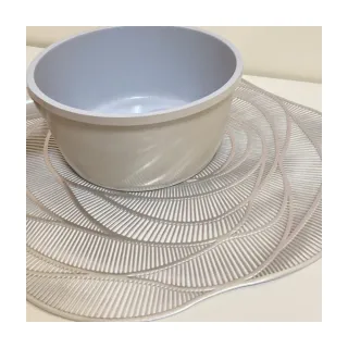 一次性美式餐盒塑料帶蓋透明外賣打包盒快餐盒飯盒一次性圓盆湯碗 歷史價格詳細信息