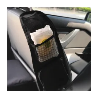 【嚴選】汽車點火鱷魚夾帶線 XT90母頭接頭電池汽車點火連接線 汽車啟動器【批發】 歷史價格詳細信息