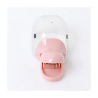 寵物飼料勺 【慢慢寵】 歷史價格詳細信息