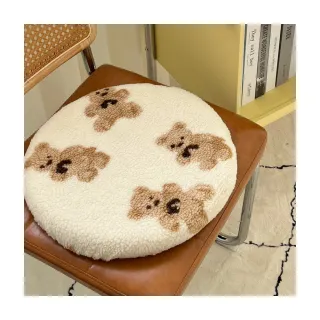 【OB 嚴選】溫暖UP羊羔毛內裡丹寧牛仔外套可拆毛領 《EA3015》 歷史價格詳細信息