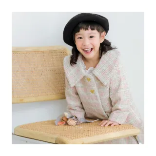 【嚴選】金河田魅影6機箱大臺式機atx水冷全透明主機電腦diy外殼多硬盤位 歷史價格詳細信息