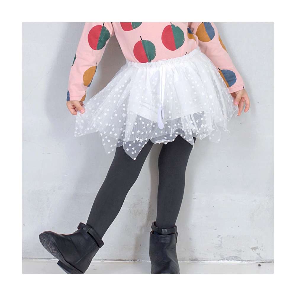 高清彩色 兒童錯畸形診斷決勝於替牙期早期 導致錯畸形發生的病因 歷史價格詳細信息