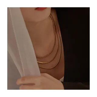 美金套組&sim;少見難蒐集1985年版美國美金1、5、10、20元(同簽名同年份）4張合拍 歷史價格詳細信息