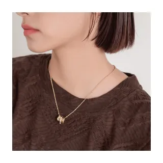 【OB 嚴選】鑲鑽雙層幾何耳針耳環 《ZC2697》 歷史價格詳細信息