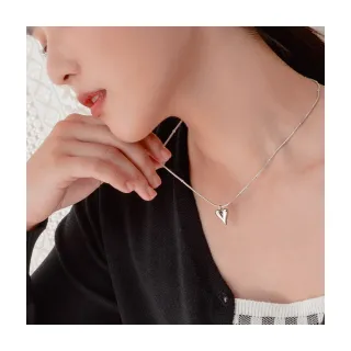 圓珠鍊壓克力吊飾系列 直徑 25mm AirPods 耳機殼配件 鑰匙扣 鑰匙圈【方坊】 歷史價格詳細信息