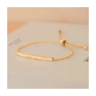 OB嚴選 簡約金屬愛心圓珠鍊條項鍊 《ZC2790》 歷史價格詳細信息