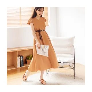 【OB 嚴選】V領舒彈針織鬆緊收腰短版連帽上衣 《AB18088》 歷史價格詳細信息