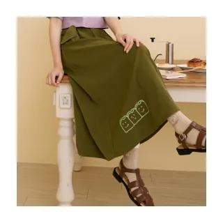 【咖啡先生】三合一經典咖啡【促銷】到期日：2023.09.27 歷史價格詳細信息