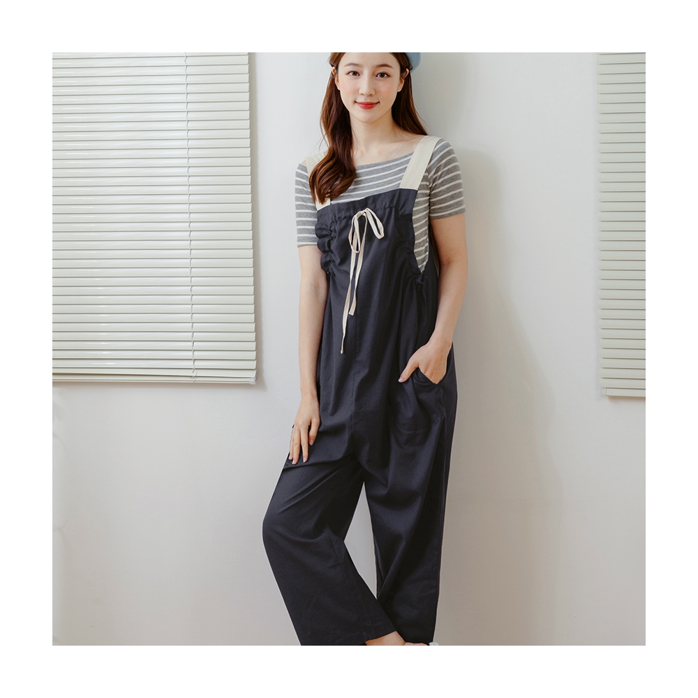 綁多帶普拉提瑜伽五指襪子專業防滑瑜伽襪全棉輕奢 歷史價格詳細信息