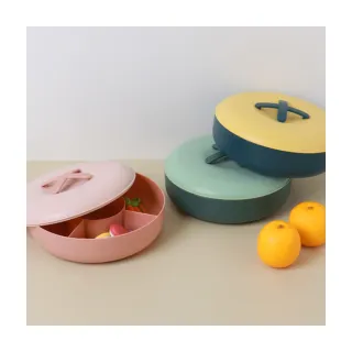 OB嚴選 居家收納．仙人掌造型封口夾(5入一組) 《ZB1416》 歷史價格詳細信息