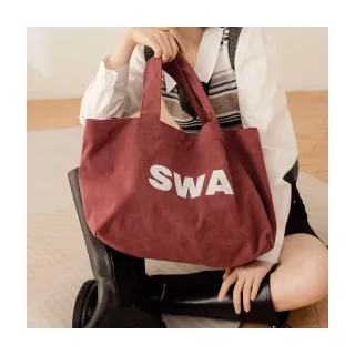 【YA321-10】秋田單人椅 歷史價格詳細信息