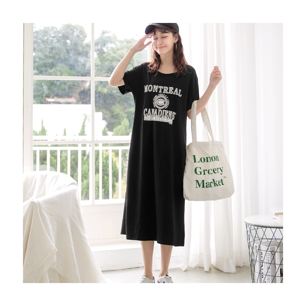 OB嚴選 舒適挺版高腰剪裁俐落修身短洋裝 《DA9404》 歷史價格詳細信息