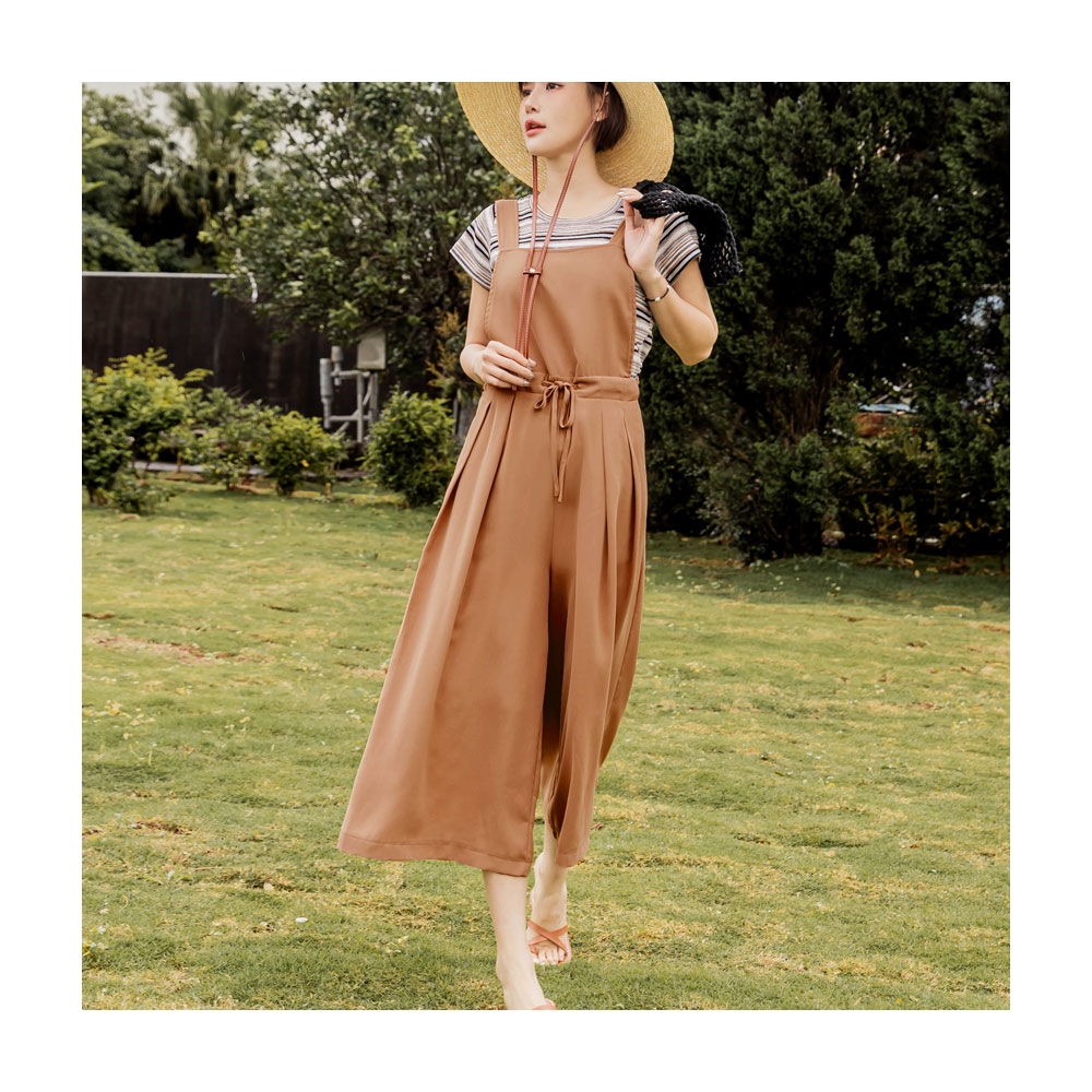 抽繩冰絲輕薄防曬衣男夏季山系戶外防紫外線機能風工裝沖鋒【超齡男裝】 歷史價格詳細信息