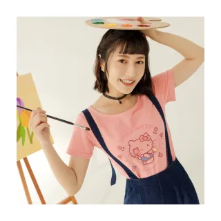 【嚴選】船型開關 24x21mm 四腳 KCD5-501/4P 帶燈 黑綠紅色 6A250V AC【批發】 歷史價格詳細信息