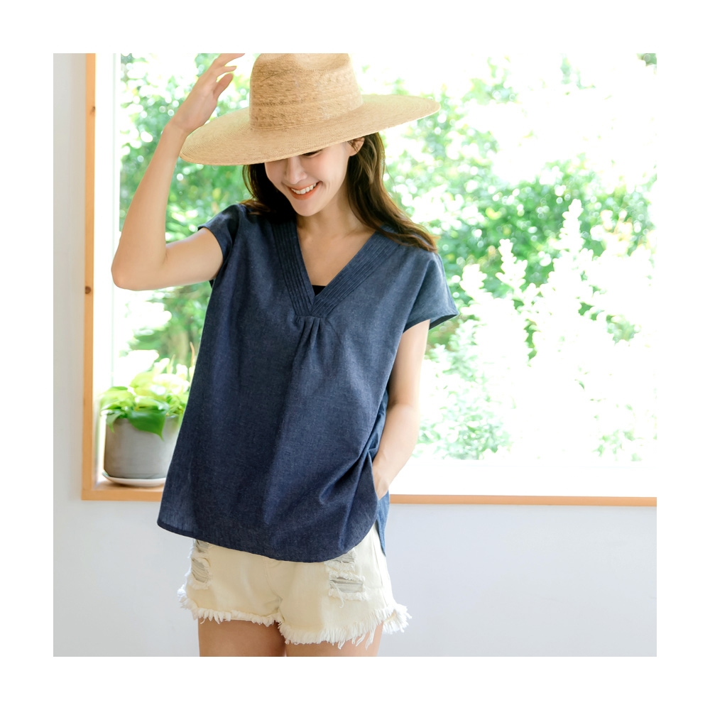 小文青選物|創世紀胸針|台灣現貨寄出|藝術名畫創意|交換禮物|學生文具獎品|可愛 歷史價格詳細信息