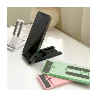 素色摺疊泡腳盆塑料泡腳桶按摩桶足浴盆加高洗腳桶大號家用足浴桶 歷史價格詳細信息