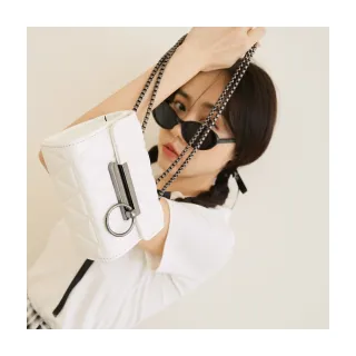 嚴選時尚托特包 新款個性氣質大容量包 菱格幾何托特肩背 通勤族最愛 Tote Bags-西可小鋪❤️ 歷史價格詳細信息