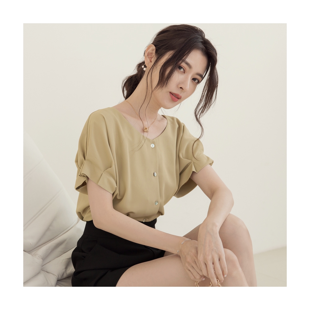 【嚴選】全庫存新技嘉 G41MT-S2D3 S2 ES2L G41主板775針 DDR3 集顯 歷史價格詳細信息