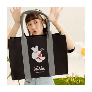 【OB 嚴選】Hihka仿舊感印花條紋小蓋袖上衣 《IH0029》 歷史價格詳細信息