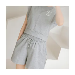 嚴選 休閒 運動 帆布男 帆布男春季新款子男生板韓版潮流夏季男士休閑百搭潮 歷史價格詳細信息