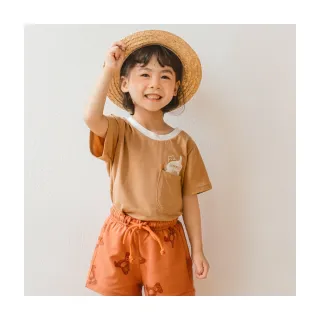 【OB 嚴選】冰淇淋多彩細肩帶BRATOP 《KG1335》 歷史價格詳細信息