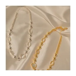 【圓石嚴選oregin】森藏－茶葉禮盒(雅致沖泡組－不動嶼) 歷史價格詳細信息