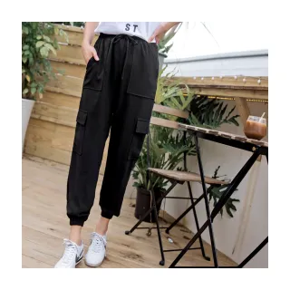 【涼爽工作褲．5265】SGS認證透氣工作褲 舒適親膚高純棉 顯瘦帥氣 多口袋 彈性工作褲 薄款 工作長褲 歷史價格詳細信息