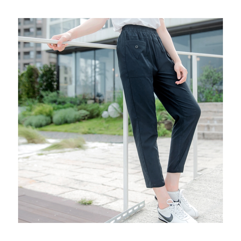 【嚴選】斜紋啞光碳纖維管 亞光 中空碳管 纖維桿20*18*330 420 460 500mm【批發】 歷史價格詳細信息