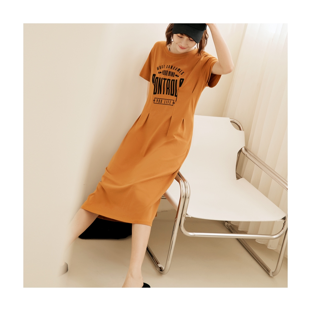 【OB 嚴選】棉質收腹寬腰頭窄管牛仔褲 《BA7119》 歷史價格詳細信息