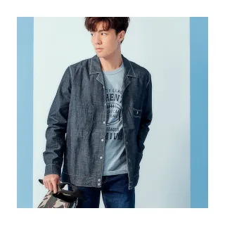 【OB 嚴選】率性水洗斜紋棉質牛仔外套 《EA3362》 歷史價格詳細信息