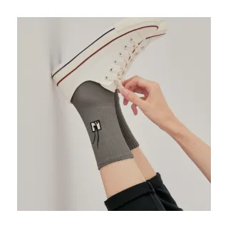 ????嚴選????刺繡手工diy材料包初學者自製兔年兔兒爺玩偶擺件刺繡掛件車內熱賣精品???? 歷史價格詳細信息