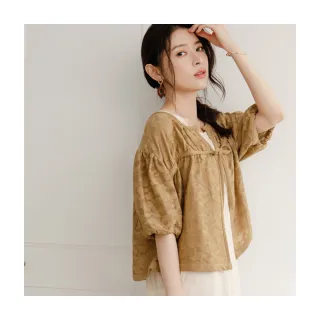OB嚴選 泡泡蕾絲兩穿式雙肩帶無痕無鋼圈內衣 《VA1013》 歷史價格詳細信息