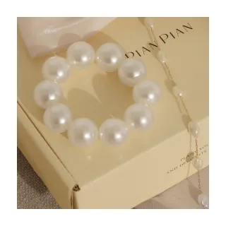 【嚴選】光漢H81電腦主板雙inter千兆網1150針工業主板可替代研華S-A31 歷史價格詳細信息