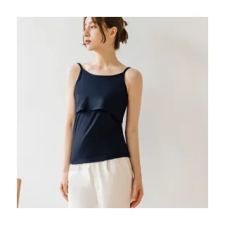 【OB 嚴選】冰咖啡紗抗UV高彈力內搭褲 《KG0539》 歷史價格詳細信息