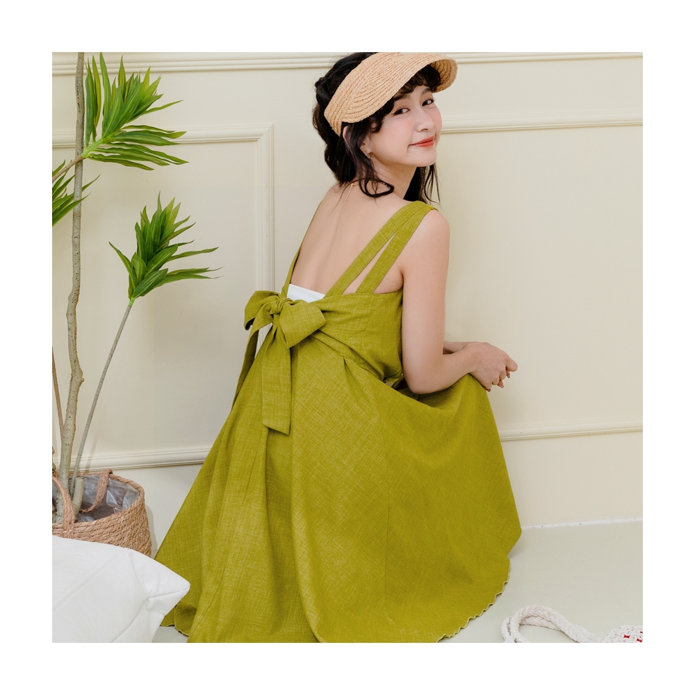 嚴選理髮店負離子護髮電吹風筒冷熱風充電款速幹吹風機家用大功率 歷史價格詳細信息