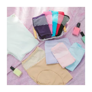 加大尺碼-拼接條紋下擺雪紡巴黎印圖短袖上衣(黑.咖XL-5L)-U344熊衣褲語 歷史價格詳細信息