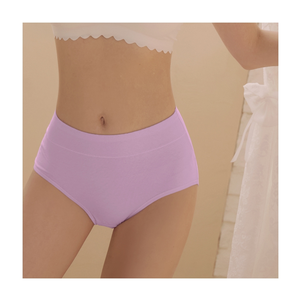 【嚴選】全庫存新技嘉 G41MT-S2D3 S2 ES2L G41主板775針 DDR3 集顯 歷史價格詳細信息