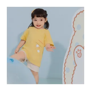 普陀山莫相離手繩編織紅繩情侶手鏈一對情侶款送男女友七夕節禮物 歷史價格詳細信息