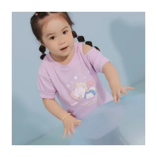 普陀山莫相離手繩編織紅繩情侶手鏈一對情侶款送男女友七夕節禮物 歷史價格詳細信息