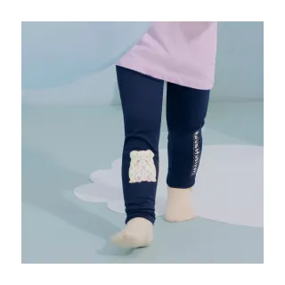 普陀山莫相離手繩編織紅繩情侶手鏈一對情侶款送男女友七夕節禮物 歷史價格詳細信息