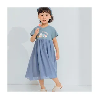 普陀山莫相離手繩編織紅繩情侶手鏈一對情侶款送男女友七夕節禮物 歷史價格詳細信息