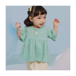 普陀山莫相離手繩編織紅繩情侶手鏈一對情侶款送男女友七夕節禮物 歷史價格詳細信息