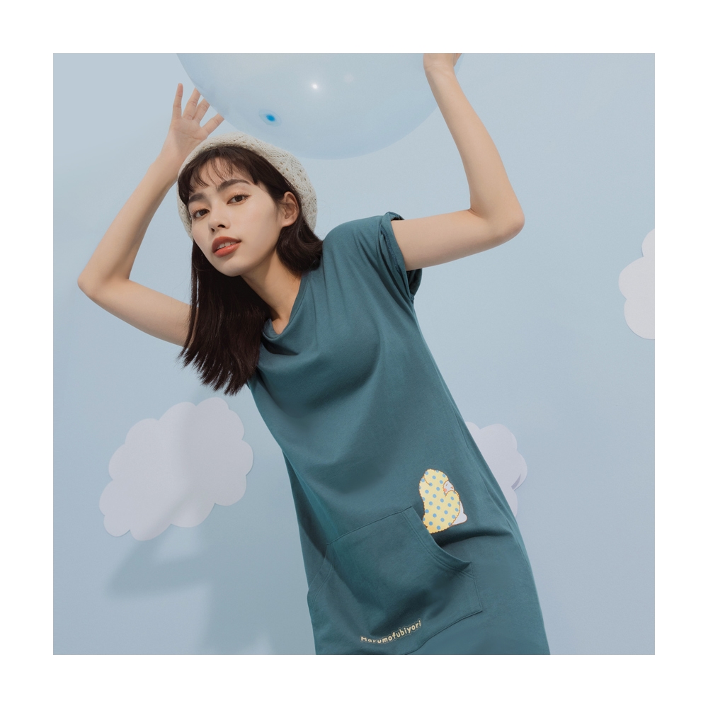 普陀山莫相離手繩編織紅繩情侶手鏈一對情侶款送男女友七夕節禮物 歷史價格詳細信息