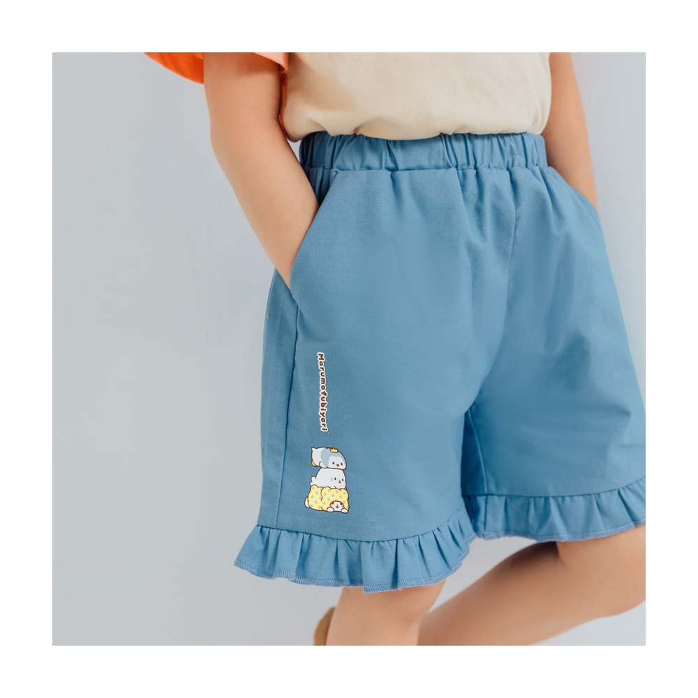 普陀山莫相離手繩編織紅繩情侶手鏈一對情侶款送男女友七夕節禮物 歷史價格詳細信息