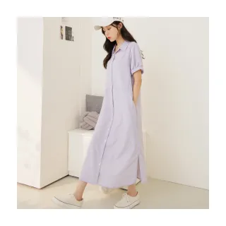 OB嚴選 細條紋刺繡無袖短版襯衫 《AB18880》 歷史價格詳細信息