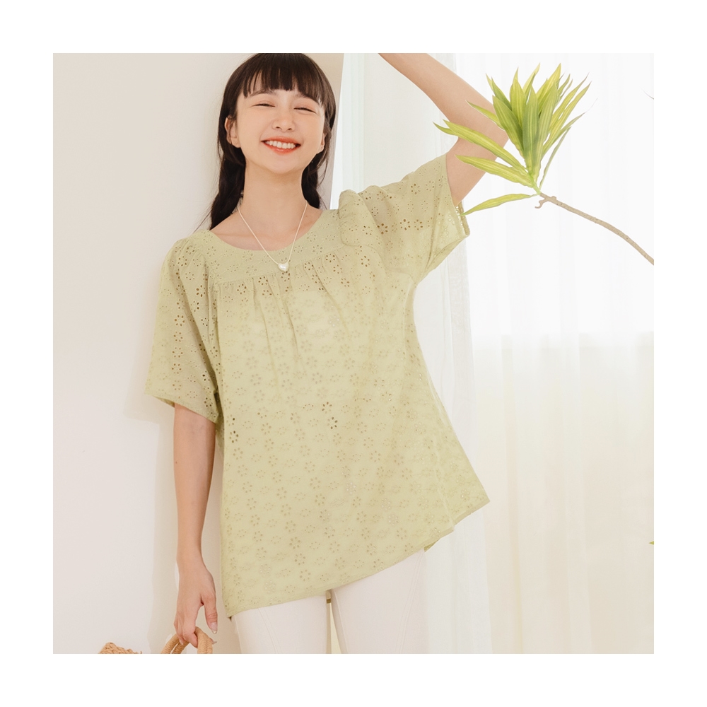 【OB 嚴選】純棉透氣親膚小熊成套居家服 《VB0641》 歷史價格詳細信息