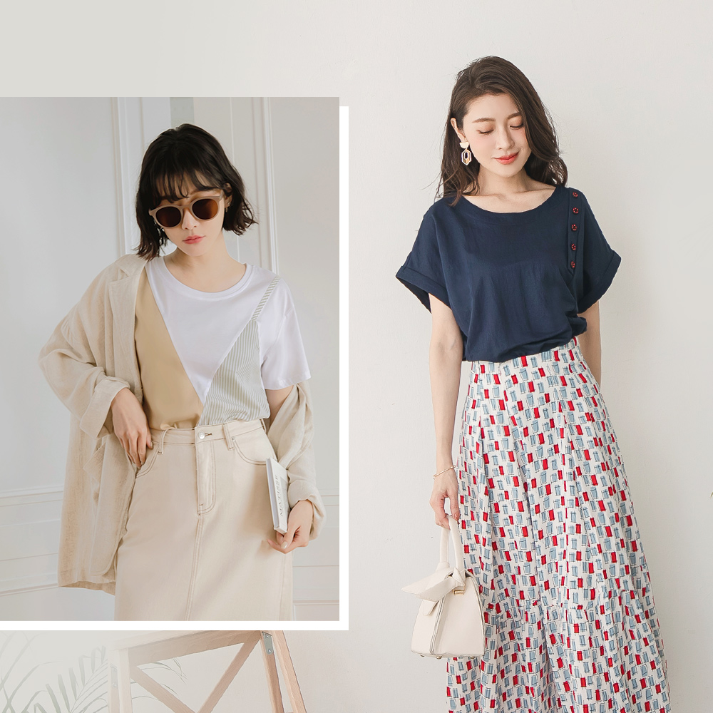 嚴選 休閒女 透氣 舒適女 小白女春季最新款韓版百搭爆款運動學生休閑厚底增高板 歷史價格詳細信息