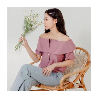 【嚴選】一字螺絲刀3MM 多功能小螺絲刀透明維修手機電腦 起子一字十字【批發】 歷史價格詳細信息