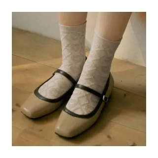 菱格愛心包♡甜妹必備❣️情人節限定 新年 鏈條包80151353-予你優選 歷史價格詳細信息